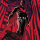 Illustration for article titled 25 Reasons To Get Excited About Comics This Spring